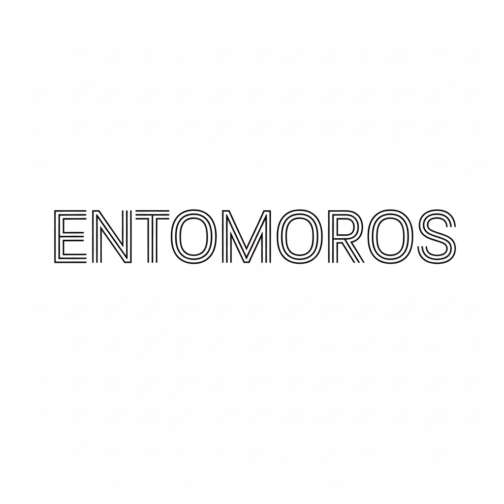 Entomoros